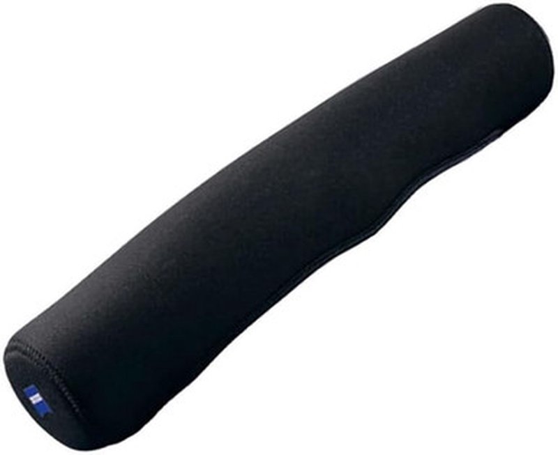 ZEISS Neoprene Riflescope Cover Large