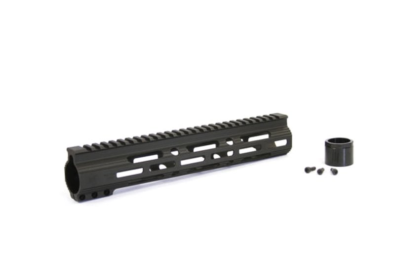 Matrix Arms Foxtrot M-LOK Hanguard