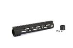 Matrix Arms Foxtrot M-LOK Hanguard