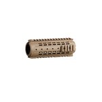 IMI Defense MRS Modular Rail System AR-15 Handguard