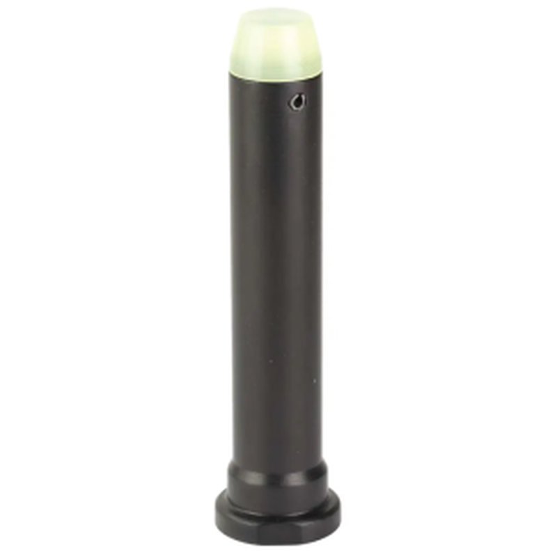 Bravo Company BCM MK2 Buffer Mod 1 T3 AR-15 Buffer