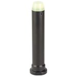Bravo Company BCM MK2 Buffer Mod 1 T3 AR-15 Buffer