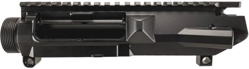 Stag Arms AR-10 Stag 10 Upper Receiver