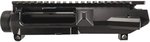 Stag Arms AR-10 Stag 10 Upper Receiver