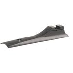 Williams Streamlined Front Sight Ramp 7/16 inch Height