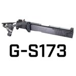Franklin Armory G-S173 Glock Binary Firing System Kit for Glock 17 Gen 3