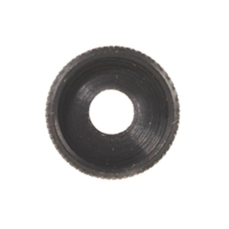 Williams Regular WRGS Rear Sight Aperture