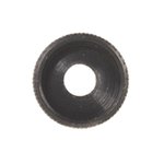 Williams Regular WRGS Rear Sight Aperture