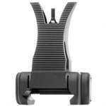 Troy Industries M4 Fixed Front BattleSight Picatinny Iron Sight Mil-Spec Anodized