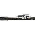 Rosco Manufacturing ROS-BCG-001 Bolt Carrier Group 5.56/300 BLK AR-15 Melonite