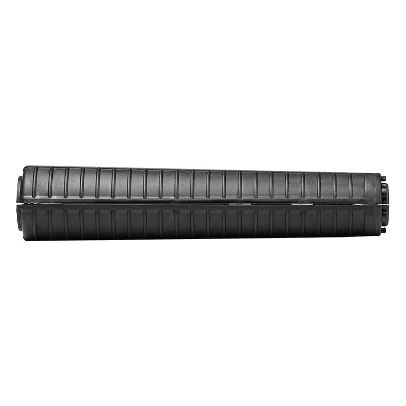 Aero Precision Carbine-Length Handguard 6.50" Black