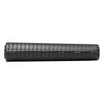 Aero Precision Carbine-Length Handguard 6.50" Black