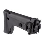 B5 Systems - AR-15 Precision Stocks Collapsible - Short