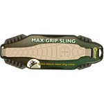 Caldwell 156214 Sling Quick Detach Swivel FDE