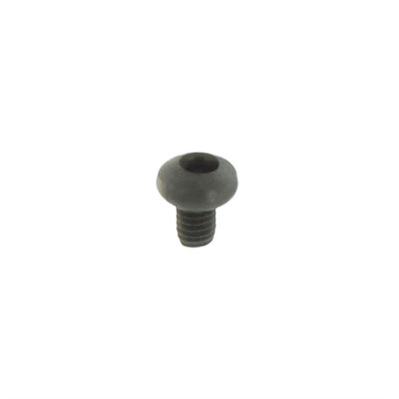 AIMPOINT MICRO T-1/H-1 Replacement Mounting Screws