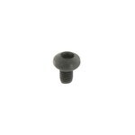 AIMPOINT MICRO T-1/H-1 Replacement Mounting Screws