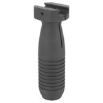 B&T BT-21203 Aluminum Vertical Foregrip for AR-15 Picatinny Rail