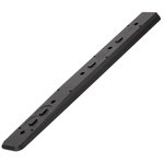 MDT M-LOK ARCA Full Forend Rail Black