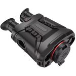 AGM Global Vision Voyage TB50-640 Thermal Binocular 3.5-56x 50mm 640x512