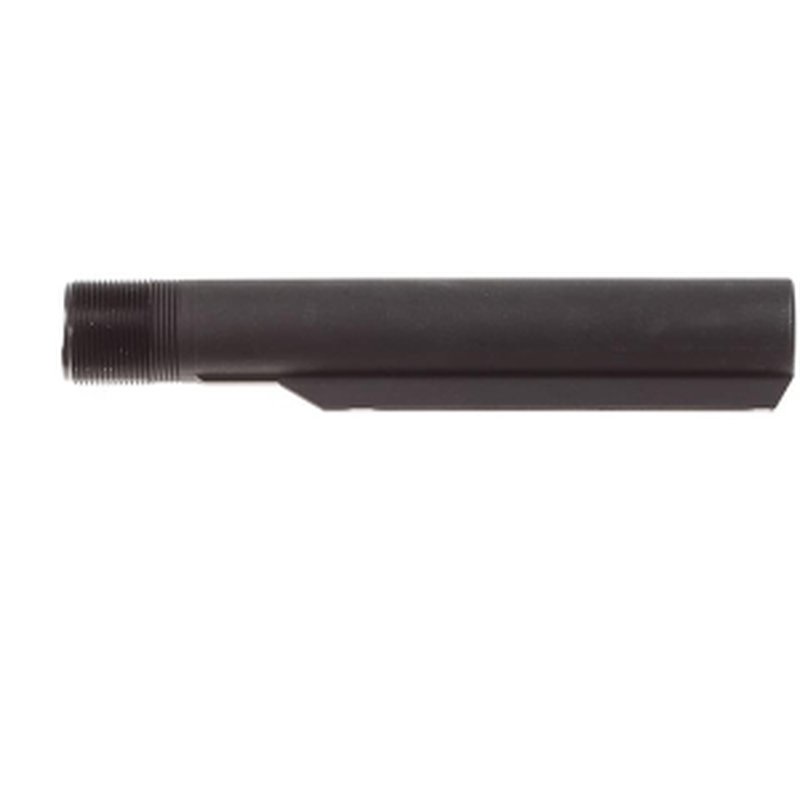 Bravo Company USA BCM MK2 Receiver Extension Buffer Tube AR-15 AR-10 LR-308
