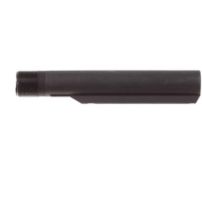 Bravo Company USA BCM MK2 Receiver Extension Buffer Tube AR-15 AR-10 LR-308