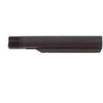 Bravo Company USA BCM MK2 Receiver Extension Buffer Tube AR-15 AR-10 LR-308