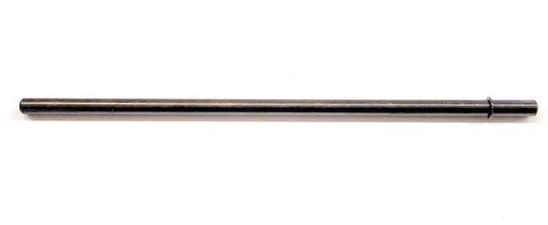 Tippmann Arms M4-22 Dust Cover Pin AF01230 Color: Black