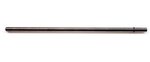 Tippmann Arms M4-22 Dust Cover Pin AF01230 Color: Black