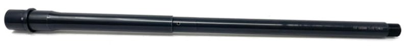 Hitman Industries AR-15 .350 Legend Medium Rifle Barrel