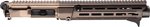 Maxim Defense MDX 510 AR-15 Complete Upper Receiver 5.56x45mm 10.3" Barrel