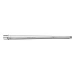 18" .308 Stainless Steel Barrel, Rifle Length