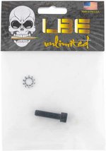 LBE Unlimited ARGRPSW AR-15 Grip Screw & Lock Tooth Washer