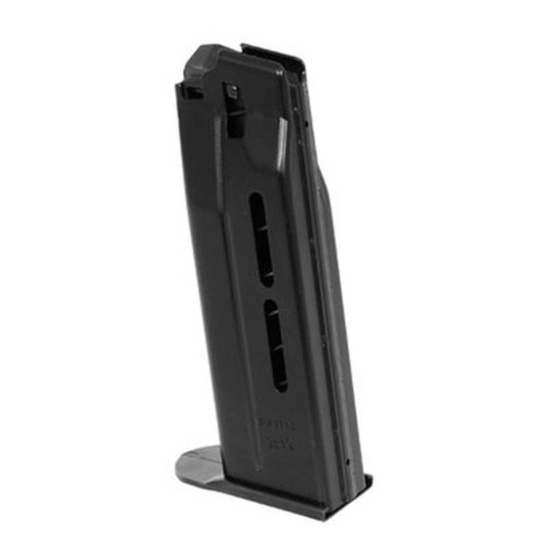 Heckler & Koch P7M13 9x19mm 13-Round Magazine