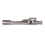 Ballistic Advantage 5.56x45mm Complete AR-15 Bolt Carrier Group Nickel Boron BAPA100002