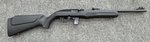 Rossi RS22 .22 LR Semi-Auto Rimfire Rifle