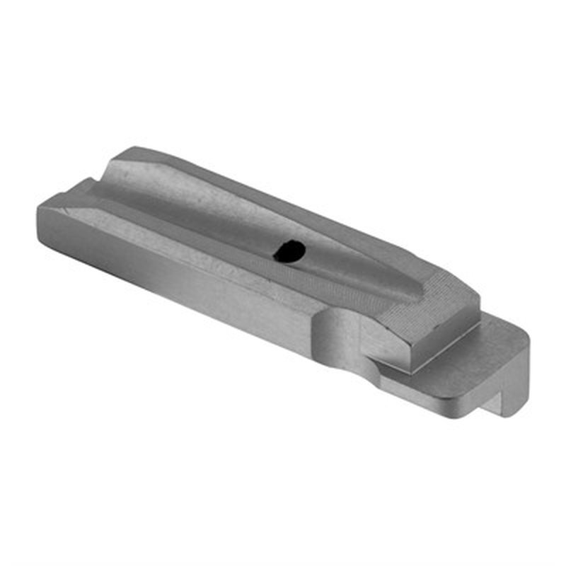 Sinclair AR-15/M16 Single Shot Magazine Follower Aluminum 223 Remington