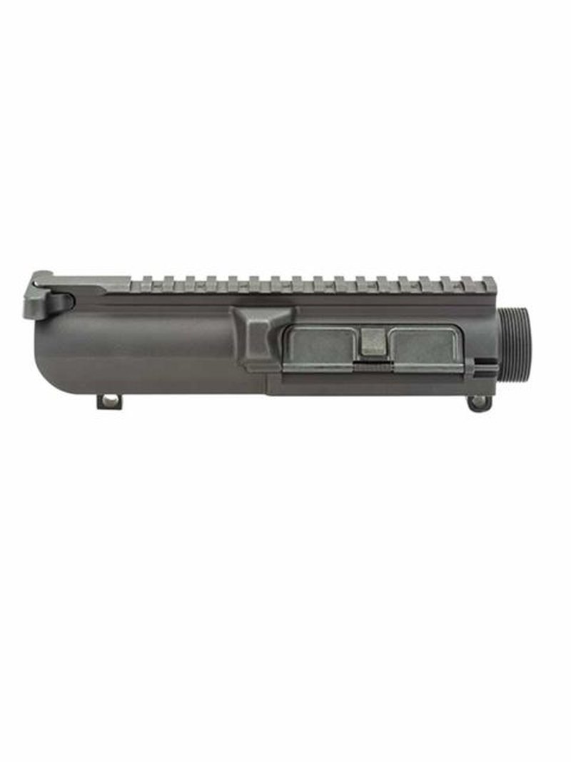 Luth-AR DPMS LR308 .308 A3 Assembled Upper Receiver w/ Charging Handle