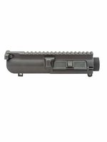 Luth-AR DPMS LR308 .308 A3 Assembled Upper Receiver w/ Charging Handle