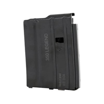 E-Lander Magazine AR-15 350 Legend 10-Round