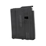 E-Lander Magazine AR-15 350 Legend 10-Round
