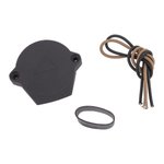 One Hundred Concepts ScopeCap Size 3