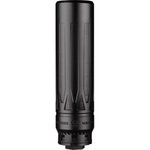DEAD AIR Nomad Ti XC 7.62MM Silencer