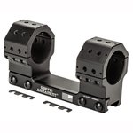 Griffin Armament GSM1.35H35MM 35mm Standard GPM Scope Mount 0MOA