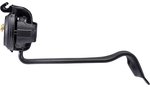 Surefire DG23 Grip Switch for X-Series Lights X300 X400 Ambidextrous