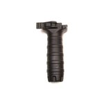 American Defense Manufacturing Tango Down Vertical Grip w/Surefire Switch Pocket