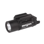 Nightstick TWM-350 Non-Rechargeable Tactical Weapon-Mounted Light