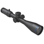Meopta MeoPro R6 Scope 3-18x50 SFP RD 4C 30mm Tube