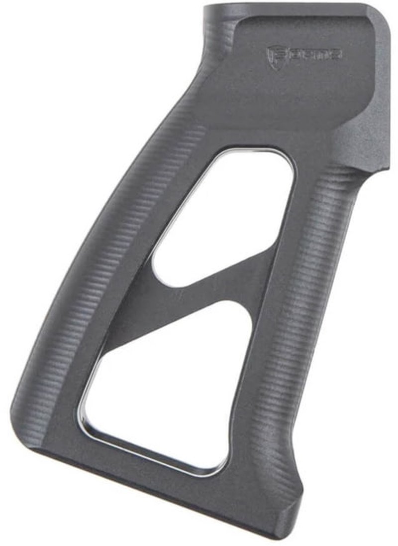 Fortis Manufacturing Torque AR-15 Pistol Grip, Standard