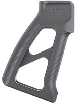 Fortis Manufacturing Torque AR-15 Pistol Grip, Standard