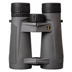 LEUPOLD BX-5 SAntiam HD 10x42mm Gray